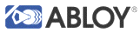 ABLOY